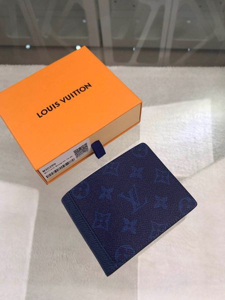 letter genuine leather men short wallet with box classic lattice key card holders women coin wallet m30299 11.5-9-1 cm, Black
letter genuine leather men short wallet with box classic lattice key card holders women coin wallet m30299 11.5-9-1 cm, Black