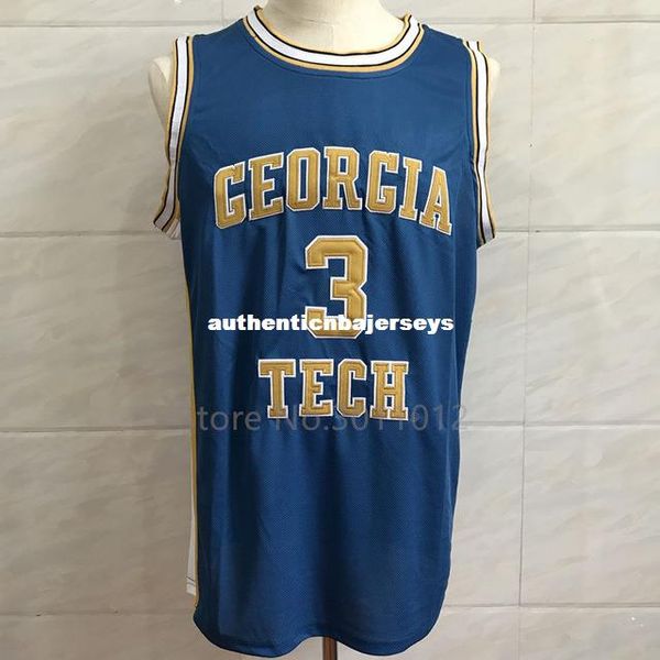 stephon marbury georgia tech college basketball jersey embroidery stitched custom any number and name xs-6xl vest jerseys, Black;blue
stephon marbury georgia tech college basketball jersey embroidery stitched custom any number and name xs-6xl vest jerseys, Black;blue