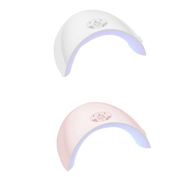 36w 12 leds uv lamp nail dryer light nails gels manicure machine nail art supplies inductive/non-inductive
36w 12 leds uv lamp nail dryer light nails gels manicure machine nail art supplies inductive/non-inductive