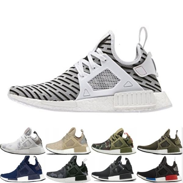 nmd xr1 men women designer sneakers core black carbon blue glow bred white classic primeknit running shoes eur 36-45
nmd xr1 men women designer sneakers core black carbon blue glow bred white classic primeknit running shoes eur 36-45
