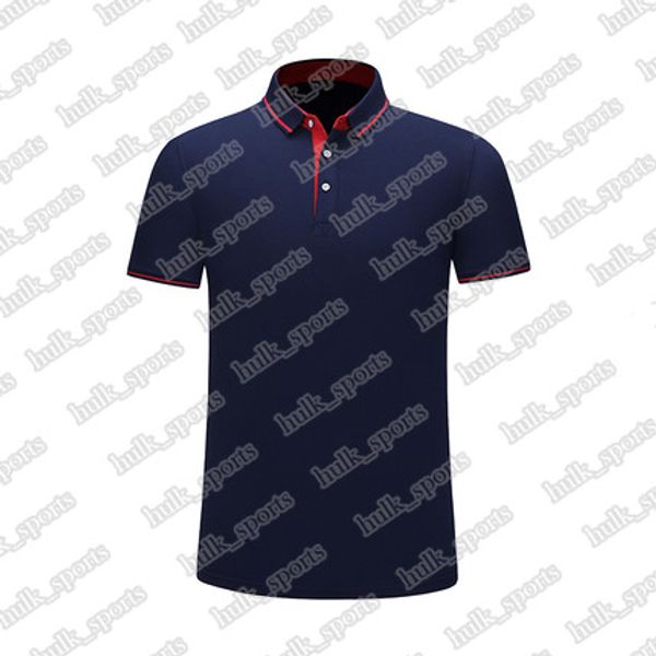 2656 sports polo ventilation quick-drying men 201d t9 short sleeve-shirt comfortable new style jersey114442555, Black
2656 sports polo ventilation quick-drying men 201d t9 short sleeve-shirt comfortable new style jersey114442555, Black