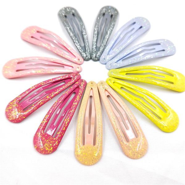 10pcs children hair clips metal snap bb toddler hair accessories for girls resin shiny headdress mix color hairgrips wholesale, Slivery;white
10pcs children hair clips metal snap bb toddler hair accessories for girls resin shiny headdress mix color hairgrips wholesale, Slivery;white