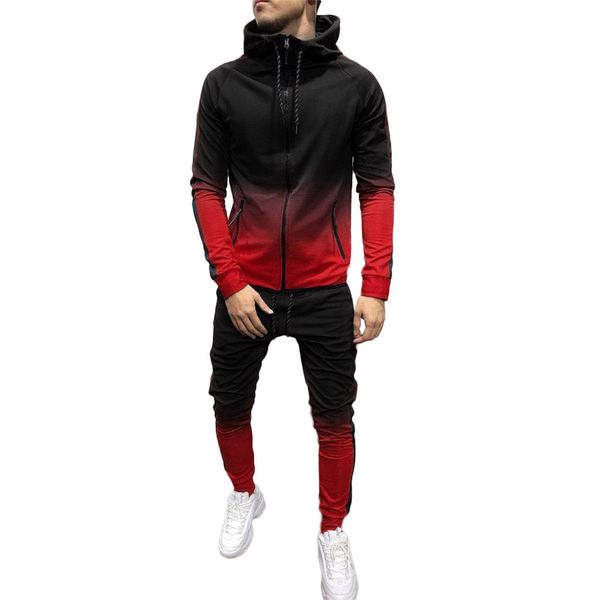 mens autumn winter hooded suits sport-wear packwork print sweatshirt pants sets sport suit tracksuit outdoor streetwear, Black;blue
mens autumn winter hooded suits sport-wear packwork print sweatshirt pants sets sport suit tracksuit outdoor streetwear, Black;blue