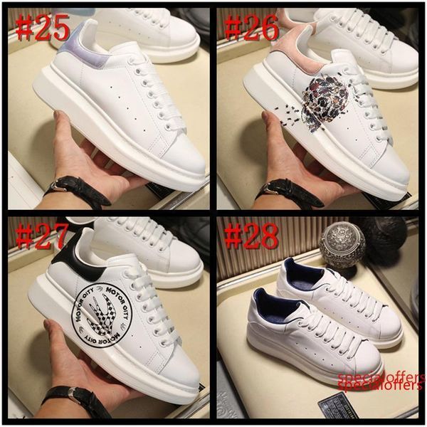 woman platform shoes 2019 summer new fashion women shoes casual solid canvas high candy color women casual shoes sneakers madaob, Black 
woman platform shoes 2019 summer new fashion women shoes casual solid canvas high candy color women casual shoes sneakers madaob, Black