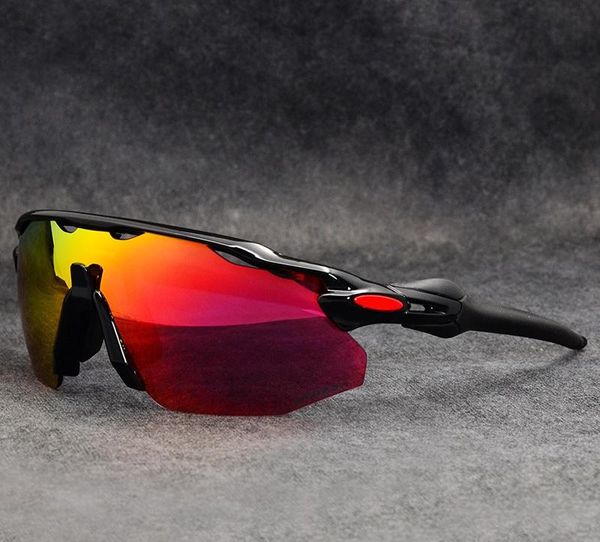 new style radar ev cycling sunglasses sports bike glasses polarized eyewear outdoor glasses men cycling goggles 9442 women cycling eyewear, White;black
new style radar ev cycling sunglasses sports bike glasses polarized eyewear outdoor glasses men cycling goggles 9442 women cycling eyewear, White;black