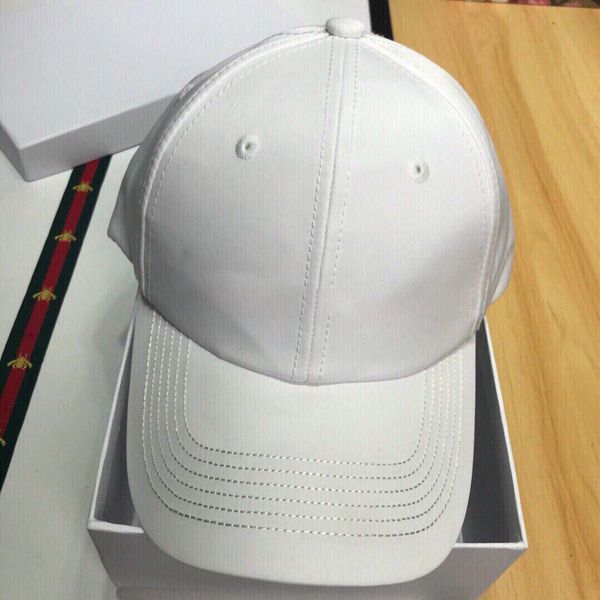 женщины мужские шляпы горячая продажа последние моды cap вышивка letters регулируемый хлопок бейсболки streetwears snapbacks крышки освобожд, Blue;gray
женщины мужские шляпы горячая продажа последние моды cap вышивка letters регулируемый хлопок бейсболки streetwears snapbacks крышки освобожд, Blue;gray