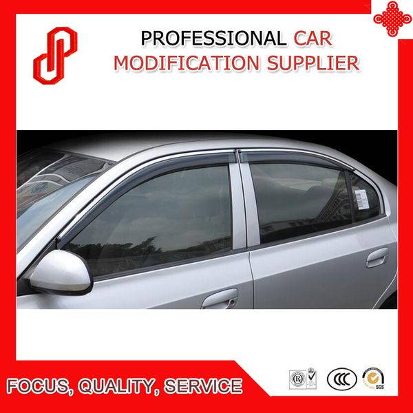 injection molding trim vent shade rain sun wind deflector window visor for elantra 2004 05 06 07 08 09 10 11 12
injection molding trim vent shade rain sun wind deflector window visor for elantra 2004 05 06 07 08 09 10 11 12