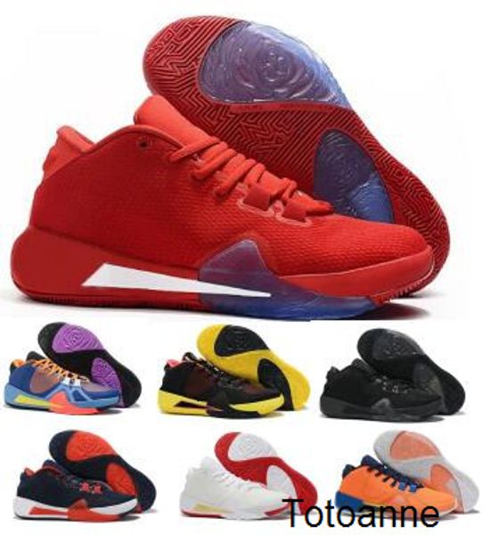 zoom freak 1 basketball shoes for men women signature roses soul glo coming to america antetokounmpo giannis black luxury trainers shoes
zoom freak 1 basketball shoes for men women signature roses soul glo coming to america antetokounmpo giannis black luxury trainers shoes