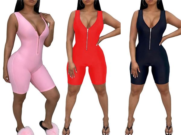 womens suspenders jumpsuits rompers playsuit comfortable fashion one piece shorts jumpsuit romper womens clothing clubwear klw1370 #80625, Black;white
womens suspenders jumpsuits rompers playsuit comfortable fashion one piece shorts jumpsuit romper womens clothing clubwear klw1370 #80625, Black;white