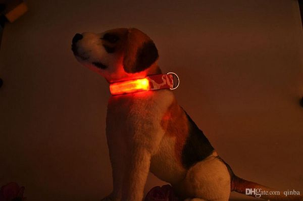 камуфляж цвет светящегося ошейник пятна линии кот собака ошейник fluorescent trend зоотовары luminous жирной и долговечная регулируемая безо
камуфляж цвет светящегося ошейник пятна линии кот собака ошейник fluorescent trend зоотовары luminous жирной и долговечная регулируемая безо
