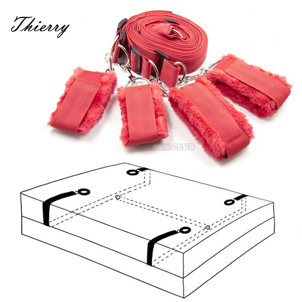 thierry bedroom bed for y200411 toys bondage erotic 11 types positioning bondage restraints fetish game, products couple okjm
thierry bedroom bed for y200411 toys bondage erotic 11 types positioning bondage restraints fetish game, products couple okjm