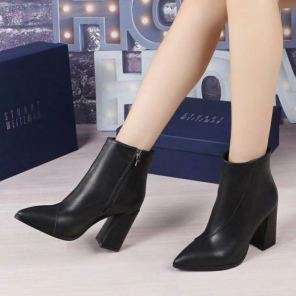 fashion joker martin boots luxury lace-up waterproof motorcycle flat boots women original packaging factory direct sales
fashion joker martin boots luxury lace-up waterproof motorcycle flat boots women original packaging factory direct sales