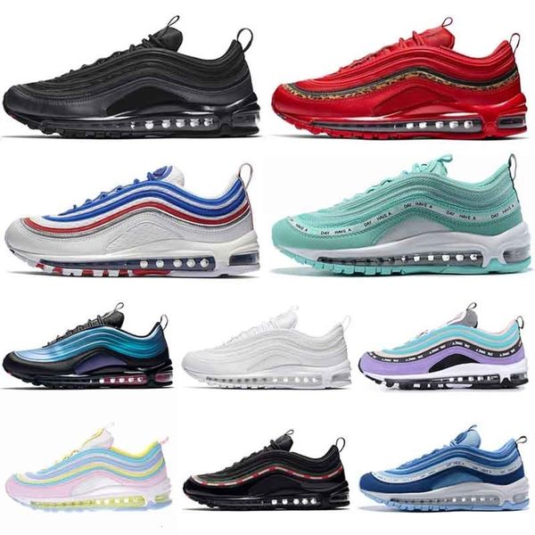 mens tennis shoes have a nice day womens trainers star silver bullet rainbow red leopard undefeated fashion brand sport shoes
mens tennis shoes have a nice day womens trainers star silver bullet rainbow red leopard undefeated fashion brand sport shoes