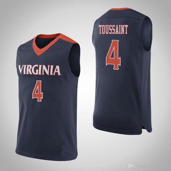 felicia aiyeotan youth virginia cavaliers isaiah wilkins francesco badocchi dominique toussaint jack salt stitched college basketball jersey, Black
felicia aiyeotan youth virginia cavaliers isaiah wilkins francesco badocchi dominique toussaint jack salt stitched college basketball jersey, Black