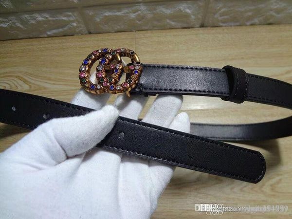 2018men luxury belts designer belts for men big buckle belt male chastity belts fashion mens leather belt wholesale ing, Black;brown
2018men luxury belts designer belts for men big buckle belt male chastity belts fashion mens leather belt wholesale ing, Black;brown