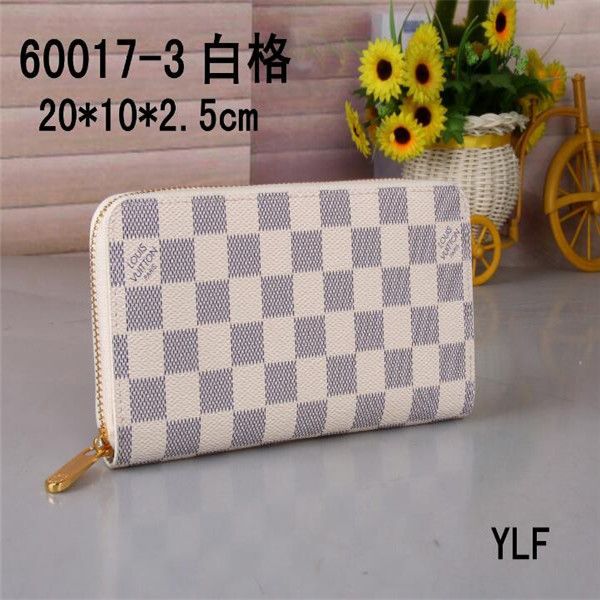 2020 Кожа PU LOUIS Женский VUITTON дизайнер роскошных сумок Tote Shoulder Crossbody L В Сумки бумажники
2020 Кожа PU LOUIS Женский VUITTON дизайнер роскошных сумок Tote Shoulder Crossbody L В Сумки бумажники