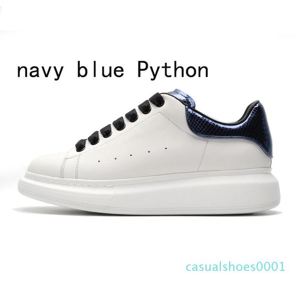 mens womens luxury trainers queens casual shoes red python tripler black white 3m reflective static trainers golden brand sneakersac01
mens womens luxury trainers queens casual shoes red python tripler black white 3m reflective static trainers golden brand sneakersac01