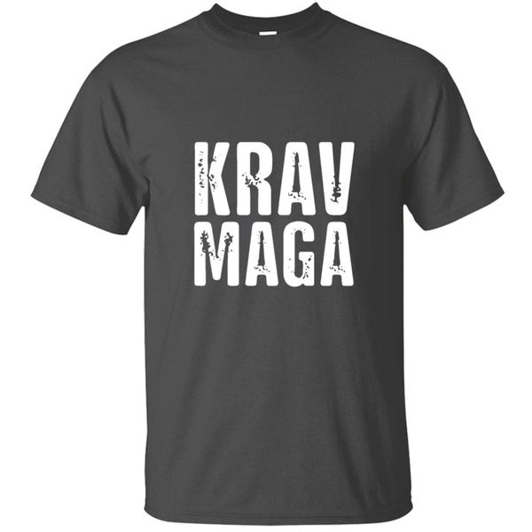 funny close combat krav maga fighter martial art team men's t-shirt anti-wrinkle streetwear tshirt girl boys s-3xl hiphop, White;black
funny close combat krav maga fighter martial art team men's t-shirt anti-wrinkle streetwear tshirt girl boys s-3xl hiphop, White;black