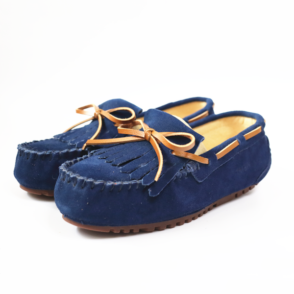 лучшие качества cute лук узел неподдельной кожи ботинок женщин flats lady мокасины повседневная обувь мокасины весна осень flat, Black
лучшие качества cute лук узел неподдельной кожи ботинок женщин flats lady мокасины повседневная обувь мокасины весна осень flat, Black
