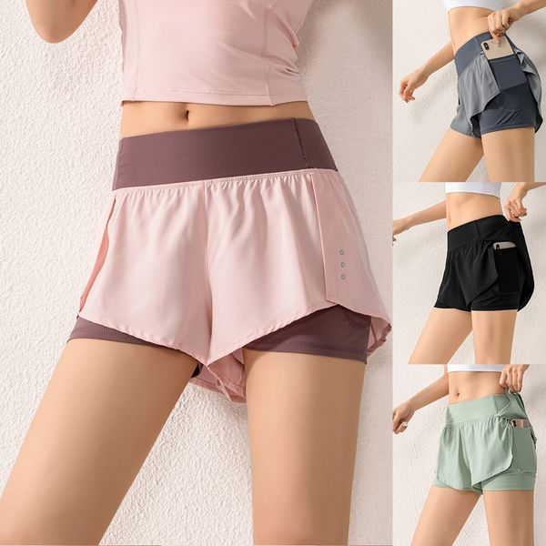 2020 new sport shorts women's running shorts gym fitness workout push up quickdrying breathable yoga women leggings, White;red
2020 new sport shorts women's running shorts gym fitness workout push up quickdrying breathable yoga women leggings, White;red
