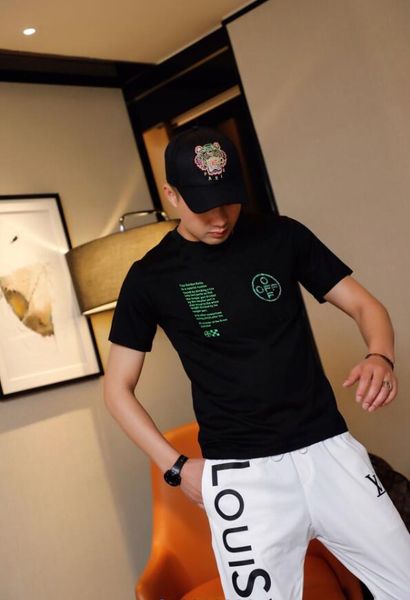 2020 нового прибытие бренда дизайна вышивка тяжелого корабль четыре цвета высокого класса качества двойного мерсеризированный хлопчатобумажн, White;black
2020 нового прибытие бренда дизайна вышивка тяжелого корабль четыре цвета высокого класса качества двойного мерсеризированный хлопчатобумажн, White;black