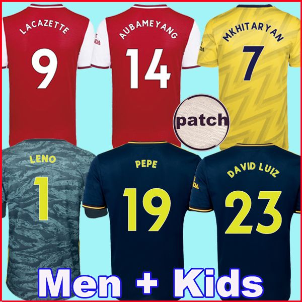 футбол джерси top николая 19 20 men kids ceballos henry pepe футбол рубашка 2019 2020 camiseta де майо futbol де лапка, Black;yellow
футбол джерси top николая 19 20 men kids ceballos henry pepe футбол рубашка 2019 2020 camiseta де майо futbol де лапка, Black;yellow