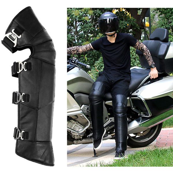 motorcycle knee pads, pu leather windproof leggings knee pads, windproof warm motorcycle electric car warm thick care car store
motorcycle knee pads, pu leather windproof leggings knee pads, windproof warm motorcycle electric car warm thick care car store