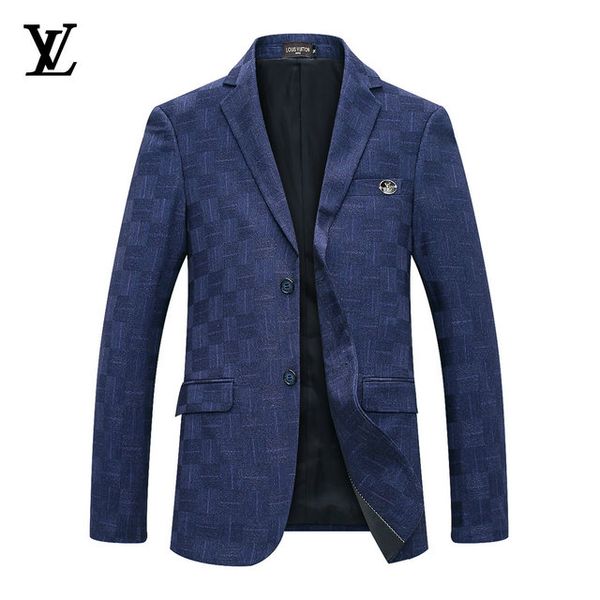 vl french brand suit mens designer jacket luxury business jacket suit jacket fashion slim parka coat boutique slim jackets, White;black
vl french brand suit mens designer jacket luxury business jacket suit jacket fashion slim parka coat boutique slim jackets, White;black
