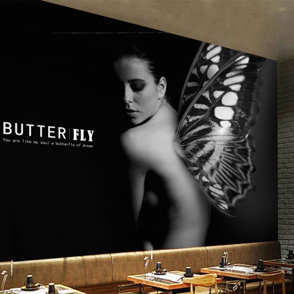 drop shipping custom any size wallpaper mural 3d retro beautiful girl ktv background waterproof mural 3d papel de parede
drop shipping custom any size wallpaper mural 3d retro beautiful girl ktv background waterproof mural 3d papel de parede