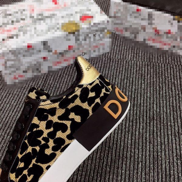 2021 high-quality luxury designer shoes designer high-quality canvas casual shoes spring and autumn fashion and comfortable inclined women&, Black
2021 high-quality luxury designer shoes designer high-quality canvas casual shoes spring and autumn fashion and comfortable inclined women&, Black