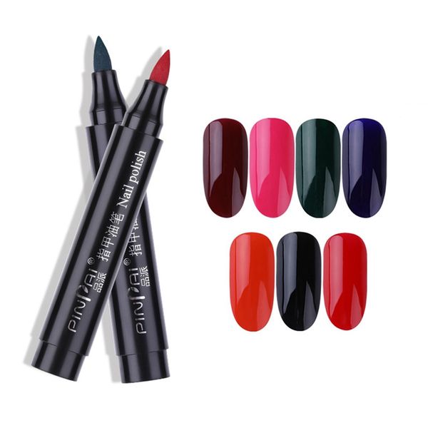 5ml 3 in 1 gel nail polish pen nail art tips uv gel varnish hybrid one step sugar nails glue no need base coat
5ml 3 in 1 gel nail polish pen nail art tips uv gel varnish hybrid one step sugar nails glue no need base coat