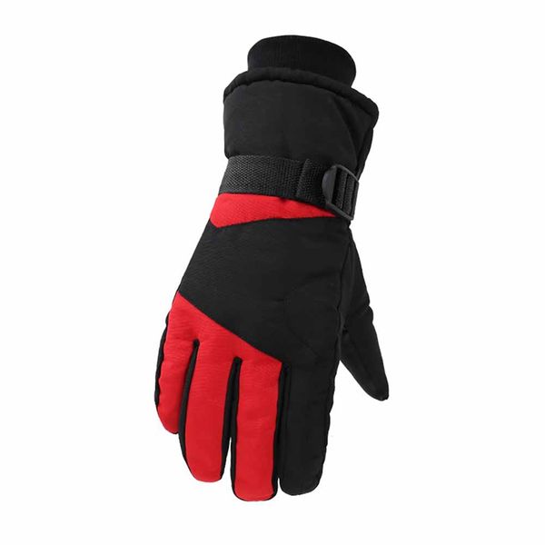 skiing gloves full finger thicken waterproof thermal anti-cold fluffy handwear outdoor winter motorcycle snow cycling gloves
skiing gloves full finger thicken waterproof thermal anti-cold fluffy handwear outdoor winter motorcycle snow cycling gloves