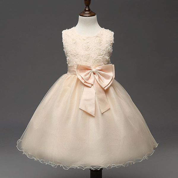 new eller ball gown sleeveless primera comunion 2020 floral dresses for girls wedding party for wedding, White;blue
new eller ball gown sleeveless primera comunion 2020 floral dresses for girls wedding party for wedding, White;blue