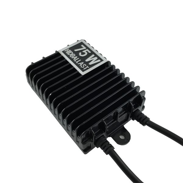 1pcs 150w 100w 75w 12v replacement hid xenon ballast headlight kit h1 h3 h4 h7 h11 h27 9005 9007 9006 9004 h8 h9
1pcs 150w 100w 75w 12v replacement hid xenon ballast headlight kit h1 h3 h4 h7 h11 h27 9005 9007 9006 9004 h8 h9
