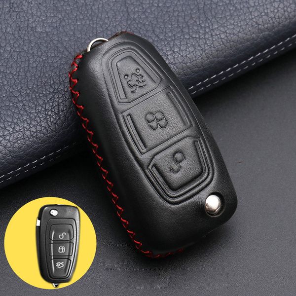 кожаный чехол для ключей автомобиля чехол для ranger c-max s-max focus galaxy mondeo transit custom tourneo key case защитная крышка
кожаный чехол для ключей автомобиля чехол для ranger c-max s-max focus galaxy mondeo transit custom tourneo key case защитная крышка