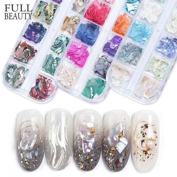 голографические корпуса для ногтей с блестками flake 12 в 1 abalone pearl sparkly блестки на ногти art decor 3d летний маникюр кусочек chb03, Silver;gold
голографические корпуса для ногтей с блестками flake 12 в 1 abalone pearl sparkly блестки на ногти art decor 3d летний маникюр кусочек chb03, Silver;gold