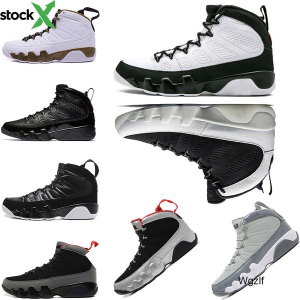 new bred 9 men basketball shoes 9s og space jam black white anthracite grey men sports trainers us 8-13
new bred 9 men basketball shoes 9s og space jam black white anthracite grey men sports trainers us 8-13