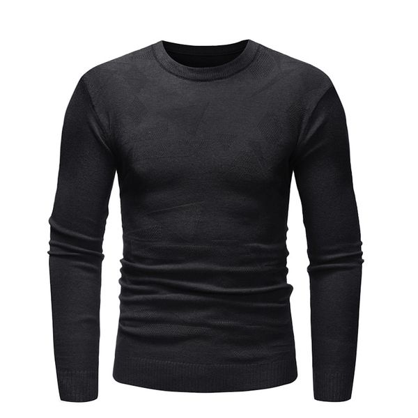 men's sweaters mens autumn winter warm male sweater pullover knitted loose pull homme clothes casual solid jumper for men asian size, White;black
men's sweaters mens autumn winter warm male sweater pullover knitted loose pull homme clothes casual solid jumper for men asian size, White;black