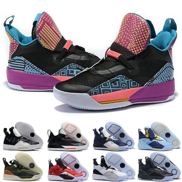 jumpman xxxiii 33 travis x black armygreen olive men basketball shoes 13s dmp grey toe history of flight sneakers
jumpman xxxiii 33 travis x black armygreen olive men basketball shoes 13s dmp grey toe history of flight sneakers