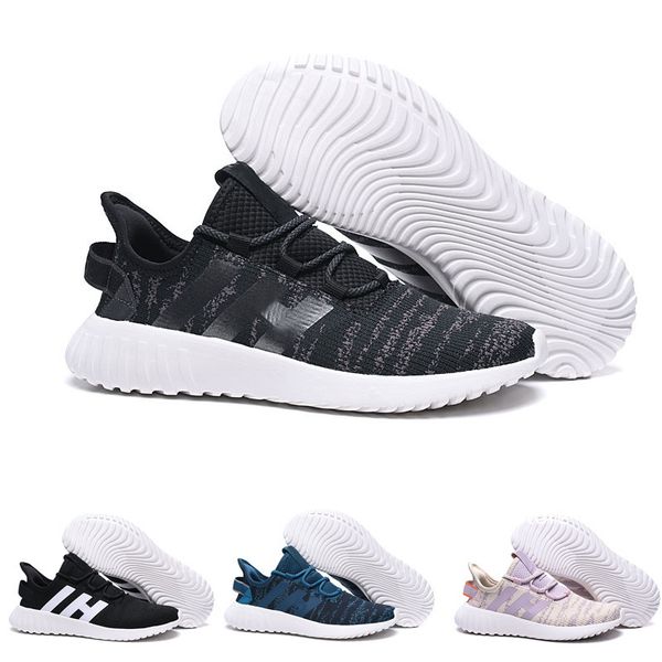 2020 tubular doom sock pk lxcon sneaker summer breathe mesh men s & women s running fashion sport shoes all black whiite
2020 tubular doom sock pk lxcon sneaker summer breathe mesh men s & women s running fashion sport shoes all black whiite