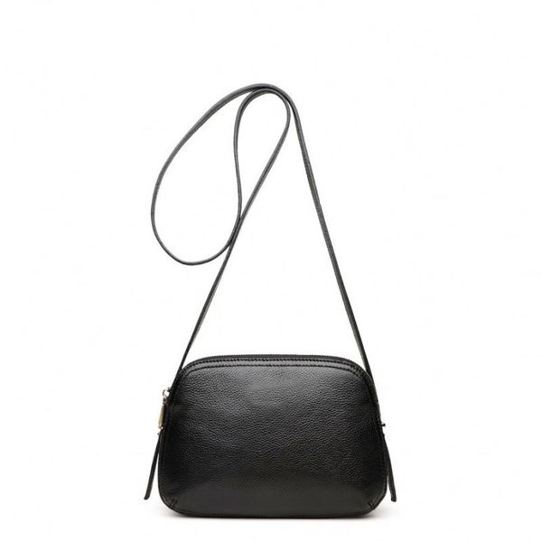 стильная кожаная сумка для женщин на заказ lady handbag womens сумки интернет vintage logo мужские сумки мужские низкие moq set повесьте
стильная кожаная сумка для женщин на заказ lady handbag womens сумки интернет vintage logo мужские сумки мужские низкие moq set повесьте