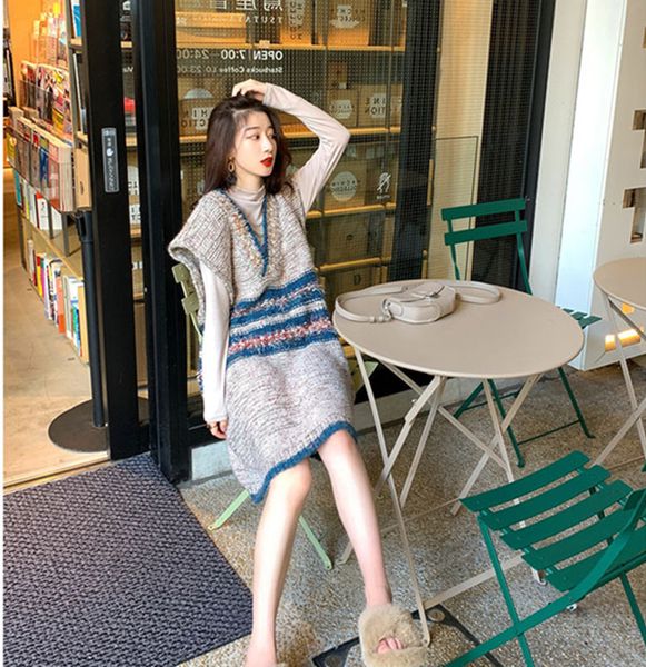 ins оен и зима коѬейкой веѬии long ий кѬанй  коѬоким Ѭђкавом женин жени, White;black 
ins оен и зима коѬейкой веѬии long ий кѬанй  коѬоким Ѭђкавом женин жени, White;black