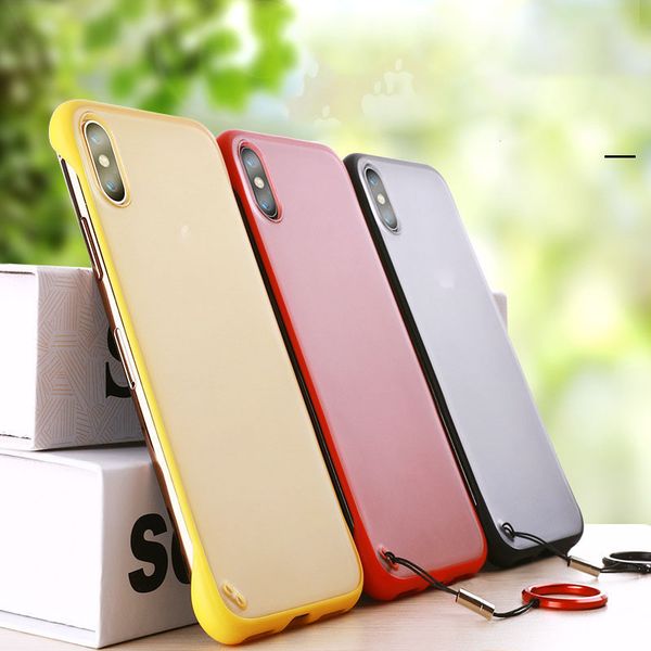 iphone case for iphone 6 6s 8 plus xr max cover case ultra thin slim matte transparent back cover case
iphone case for iphone 6 6s 8 plus xr max cover case ultra thin slim matte transparent back cover case