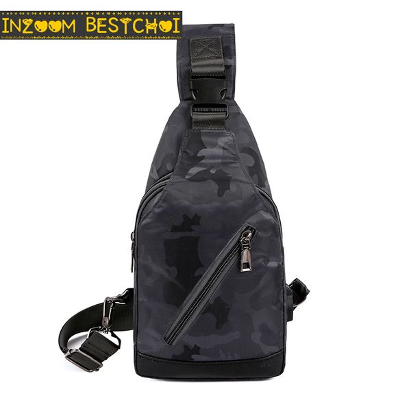 мужских сумки ткань оксфорда плечо сумки мужчина sling грудь пакет crossbody сумка мода мужчины и женщины малой талия сумка
мужских сумки ткань оксфорда плечо сумки мужчина sling грудь пакет crossbody сумка мода мужчины и женщины малой талия сумка