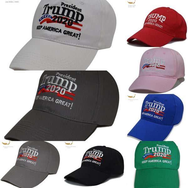 te1hk america 2020 hat trump cap keep baseball great hat donald trump cap republican president trump hat, Blue;gray
te1hk america 2020 hat trump cap keep baseball great hat donald trump cap republican president trump hat, Blue;gray