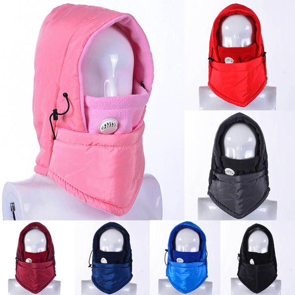 мотоцикл маска для лица мужская зима мотоцикл keep warm горнолыжная анфас шеи маска многофункциональный водонепроницаемый ветрозащитный cap
мотоцикл маска для лица мужская зима мотоцикл keep warm горнолыжная анфас шеи маска многофункциональный водонепроницаемый ветрозащитный cap