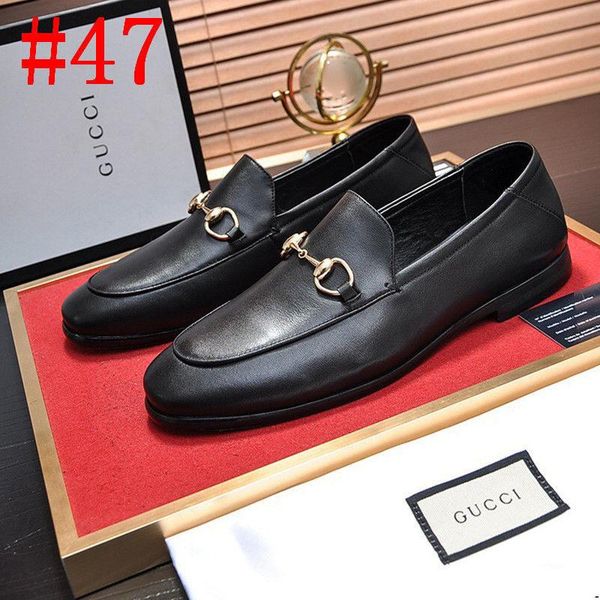 18ss men's dress shoe snakeskin grain leather men wedding oxford shoes lace-up office suit men's casual shoes luxury italian yetc6, Black
18ss men's dress shoe snakeskin grain leather men wedding oxford shoes lace-up office suit men's casual shoes luxury italian yetc6, Black