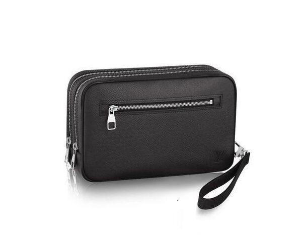 pavel neo m32902 men messenger bags shoulder belt bag totes portfolio briefcases duffle luggage
pavel neo m32902 men messenger bags shoulder belt bag totes portfolio briefcases duffle luggage