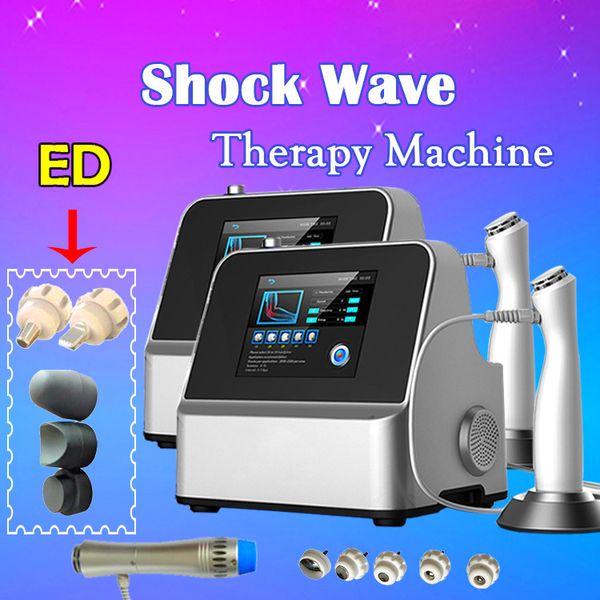 popular shockwave machine zimmer shockwave erectile dysfunction beauty equipment for cellulite reduction treatment body pain removal
popular shockwave machine zimmer shockwave erectile dysfunction beauty equipment for cellulite reduction treatment body pain removal