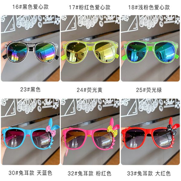 plastic sunglasses for kid lunettes de soleil bebe customize party favor supplies plastic sunglasses items with price hairclippersstore
plastic sunglasses for kid lunettes de soleil bebe customize party favor supplies plastic sunglasses items with price hairclippersstore